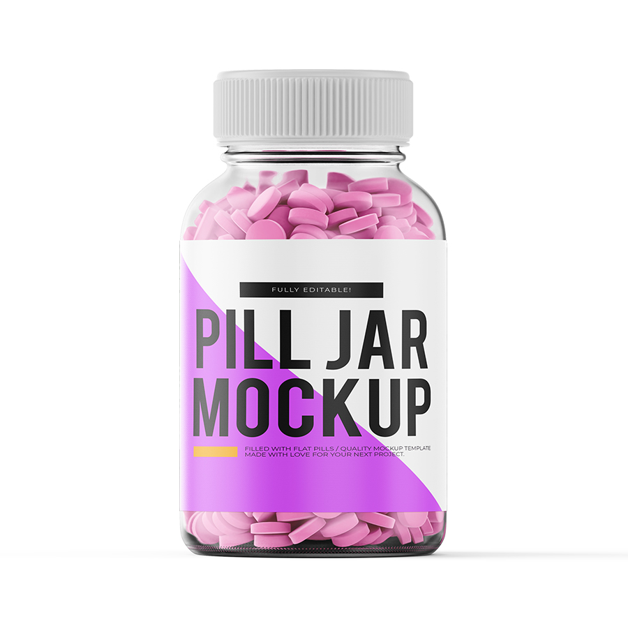 Vegan Vitamin B Complex For Gymer