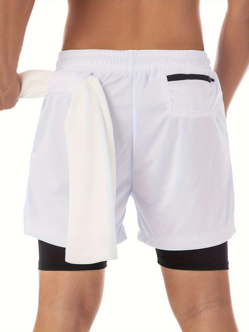 Men's Summer Fashion 2-pack - Image 9
