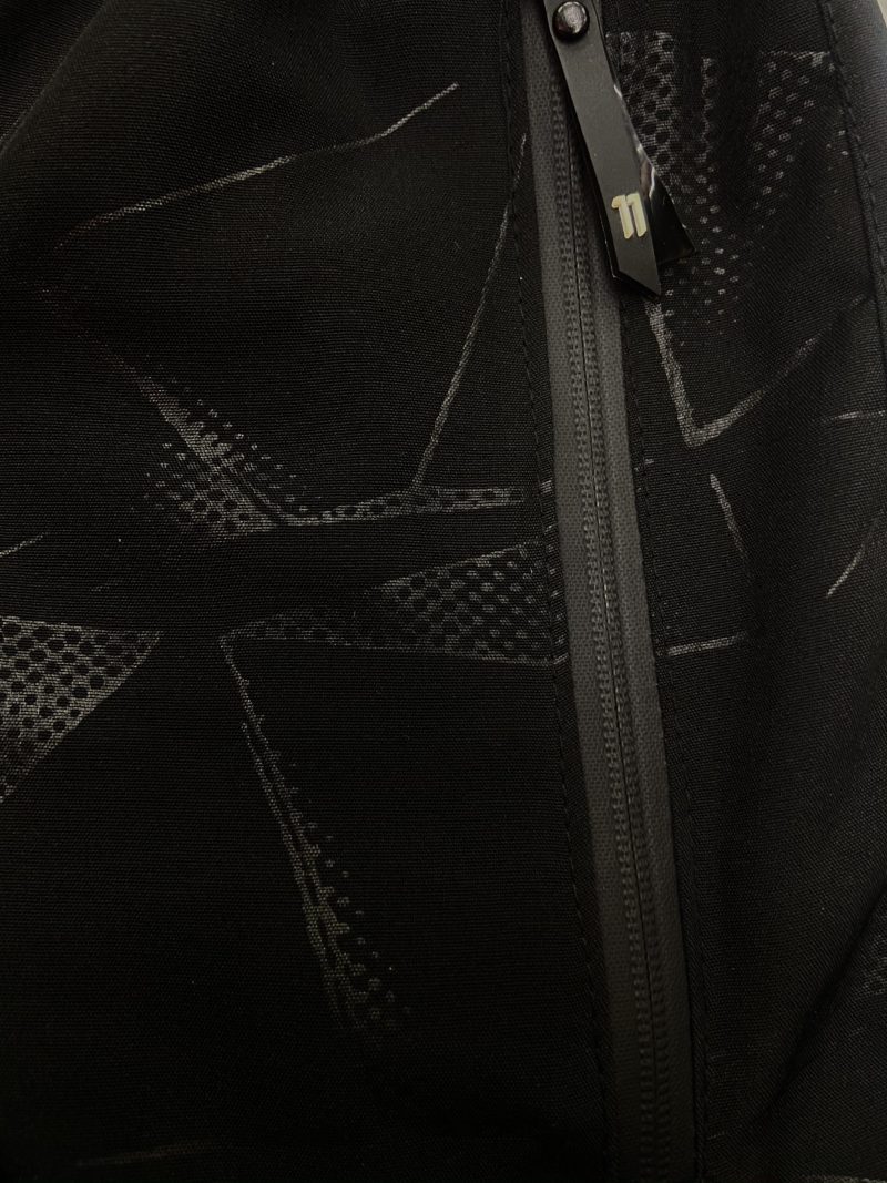 3pcs Men's Athletic Shorts - Image 7