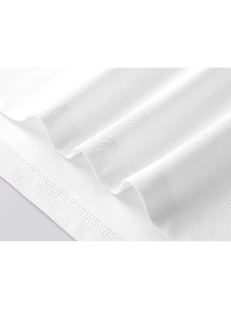 Calvin Women's Soft Casual T-Shirt - Image 9
