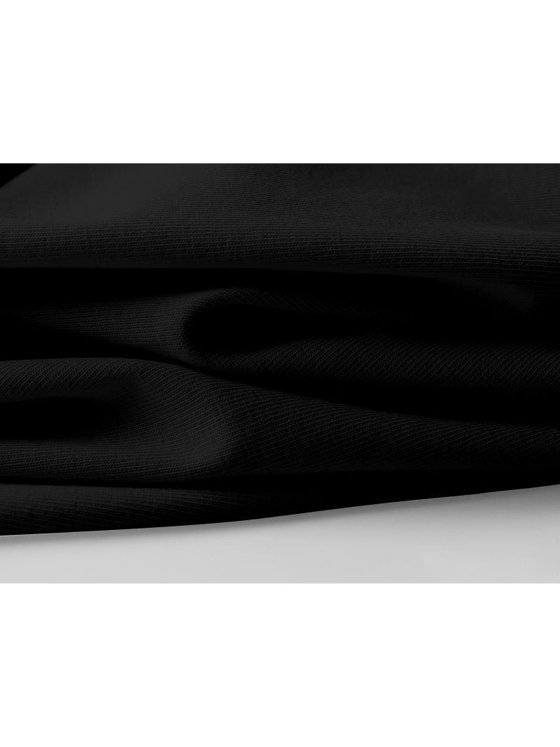 Calvin Women's Soft Casual T-Shirt - Image 8