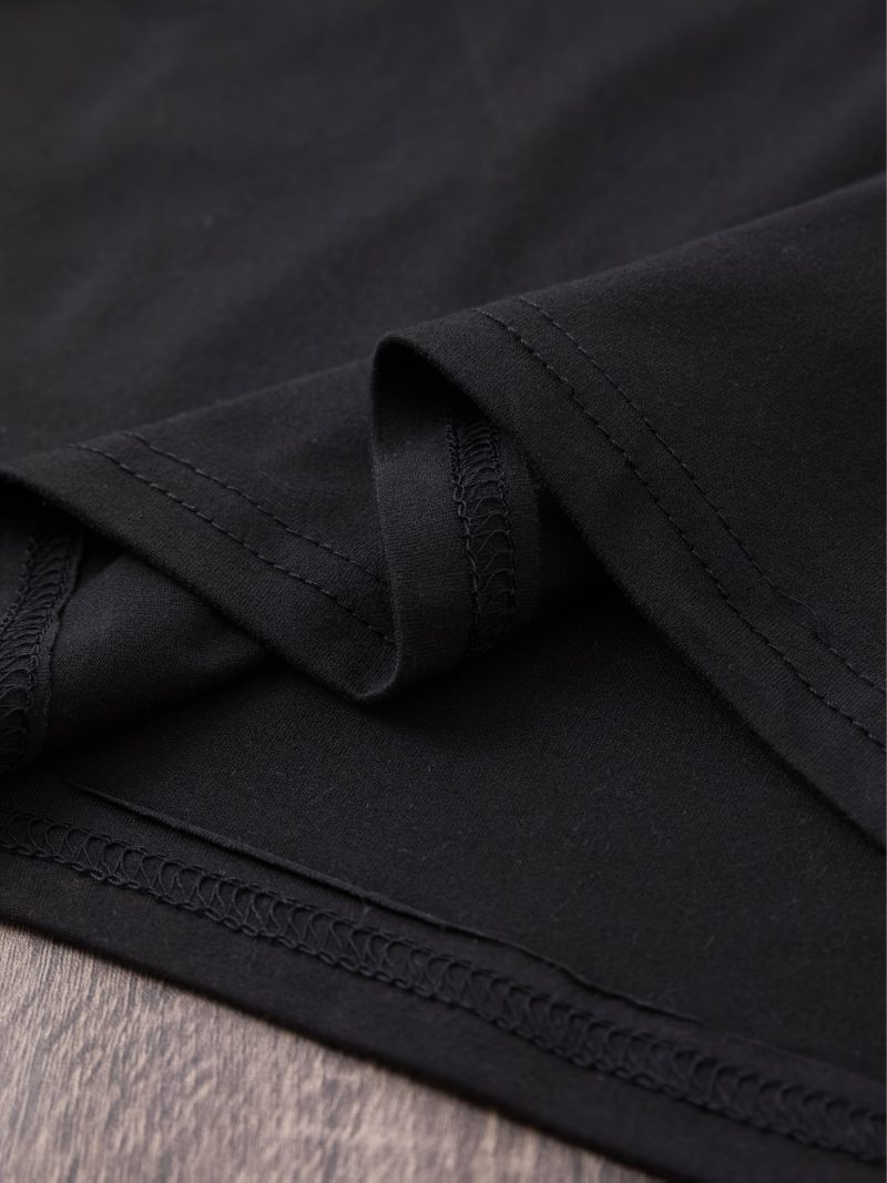 Calvin Women's Soft Casual T-Shirt - Image 6
