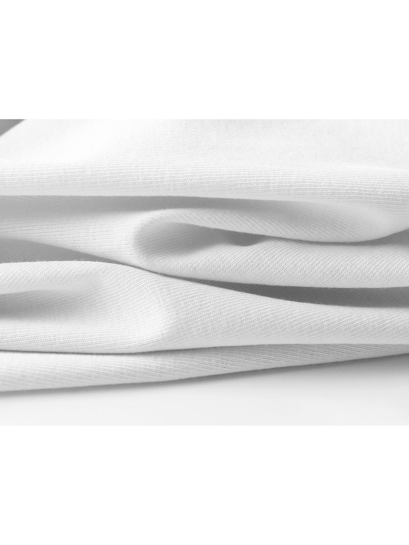 Calvin Women's Soft Casual T-Shirt - Image 7