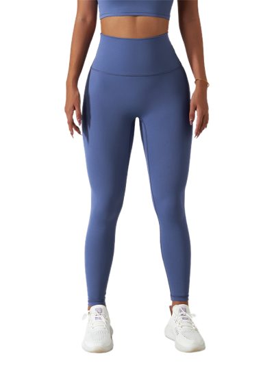Women Yoga Pants High Waist