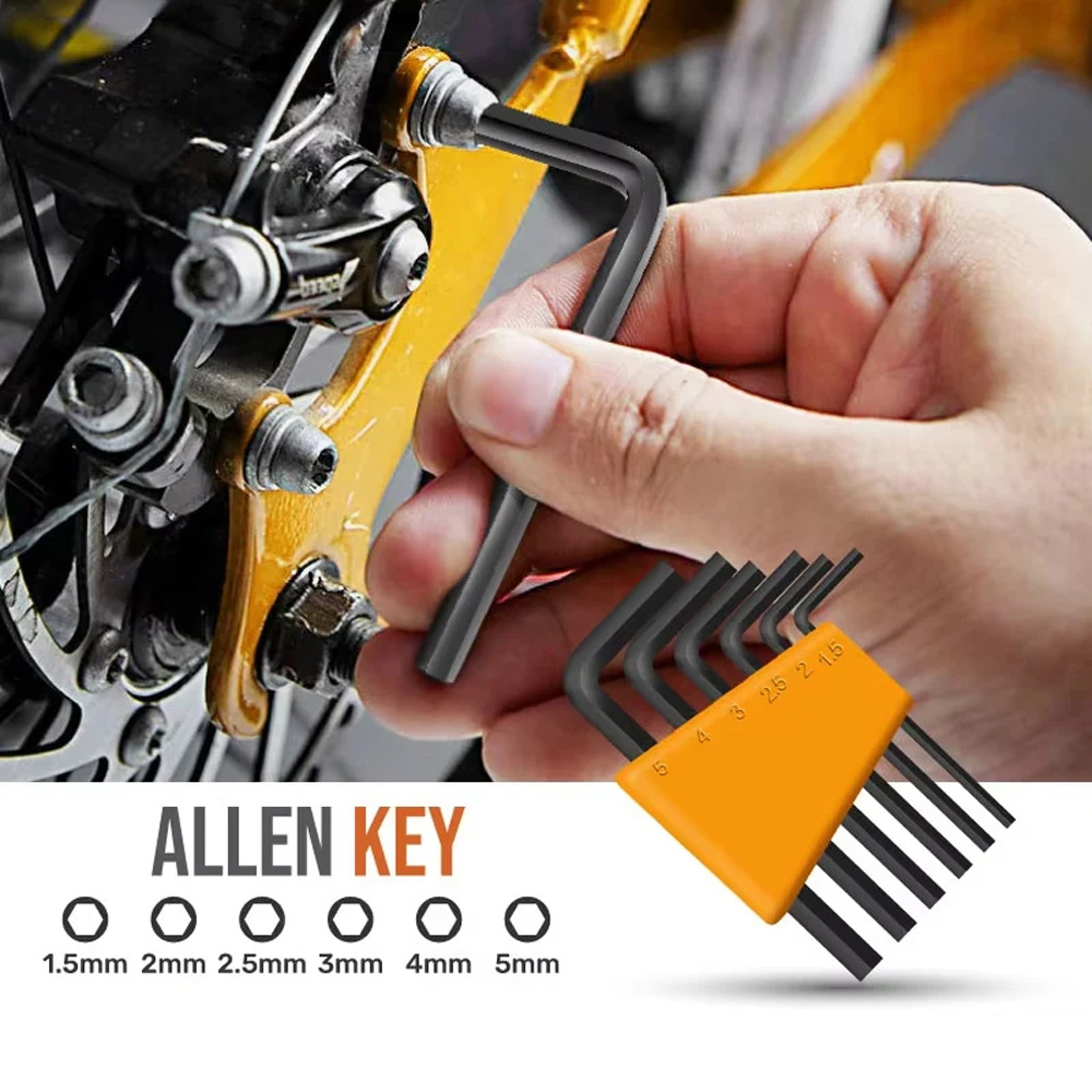 25piece Tool Set General Household Hand Tool Kit With Plastic Toolbox Storage Case, For Woman-Include All Essentials