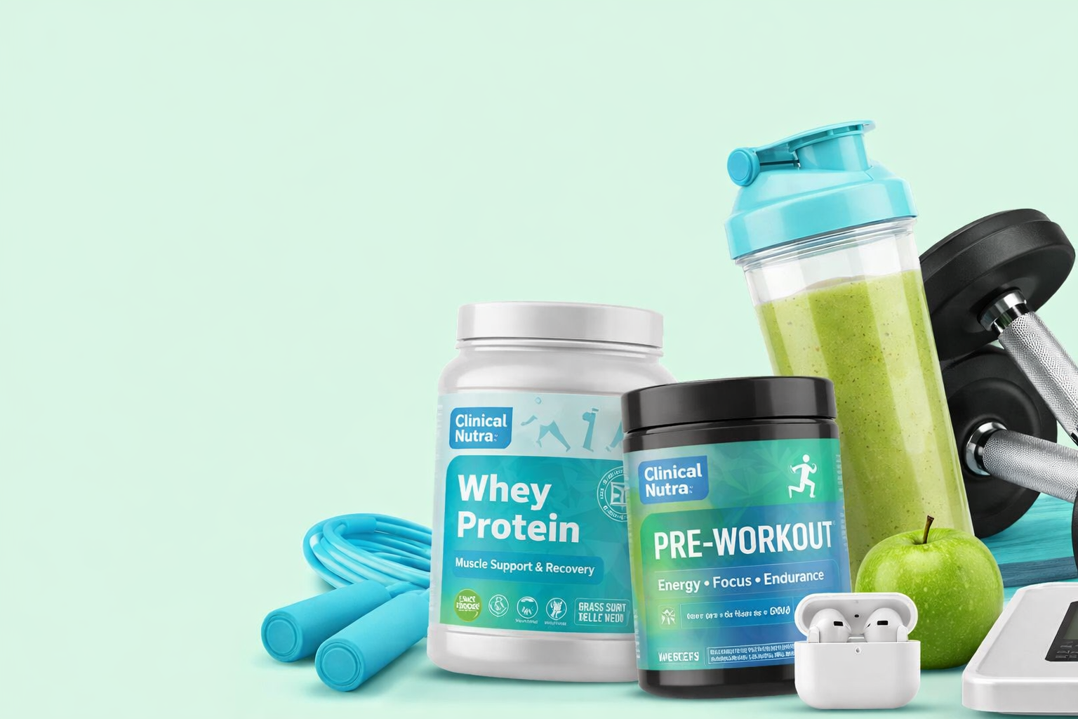 ChatGPT Image Mar 11, 2026, 12_14_03 AM