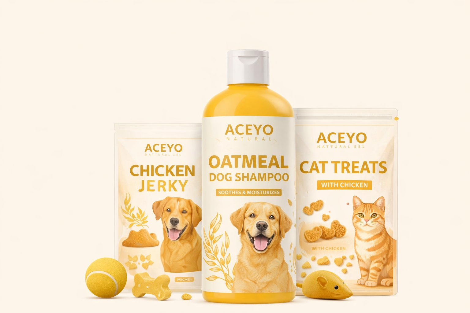 ChatGPT Image Mar 11, 2026, 12_14_05 AM