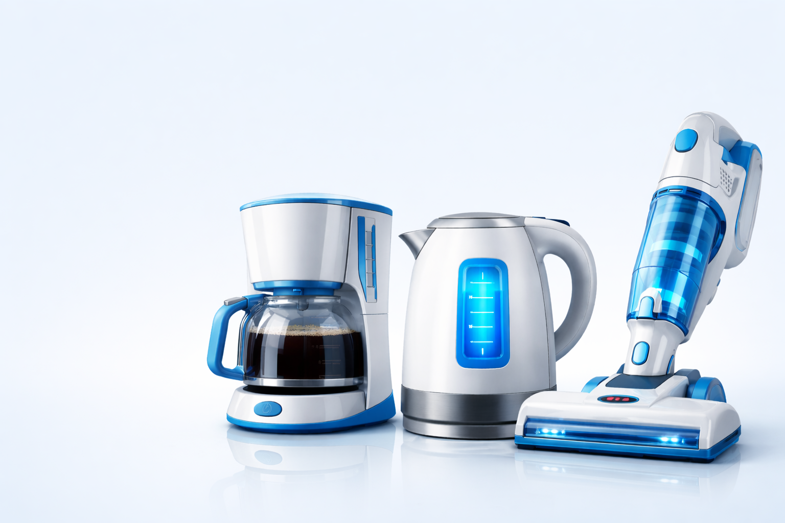 ChatGPT Image Mar 11, 2026, 12_14_18 AM