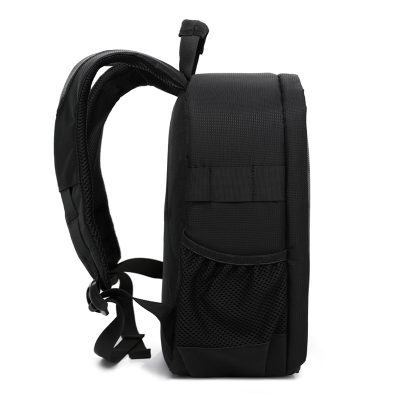 Camera Backpack
